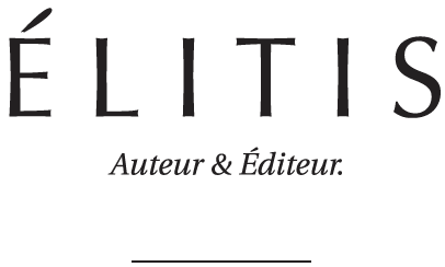 elitislogo