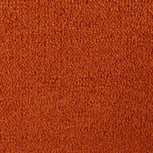 Golvabia Color Prestige Teppe Orange 229054