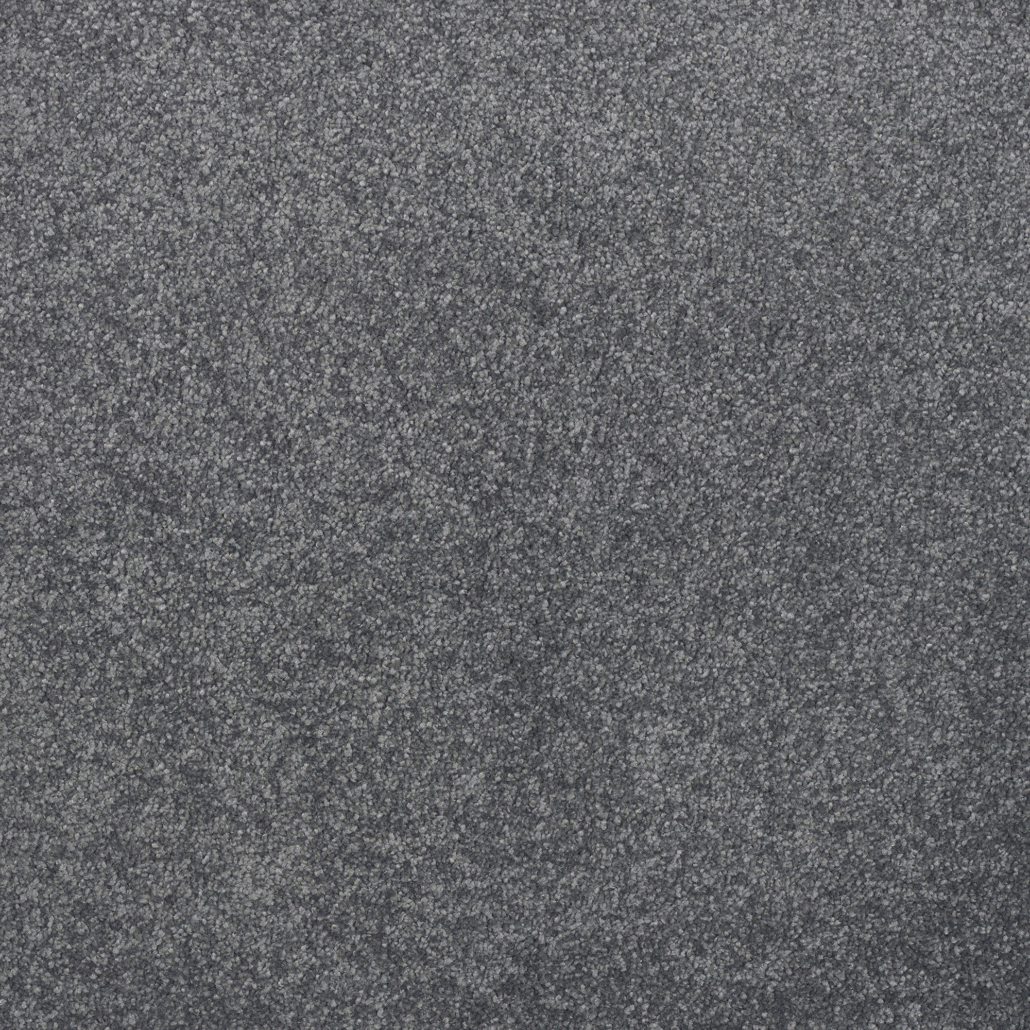 Teppeflis Major Square Antracit 50×50