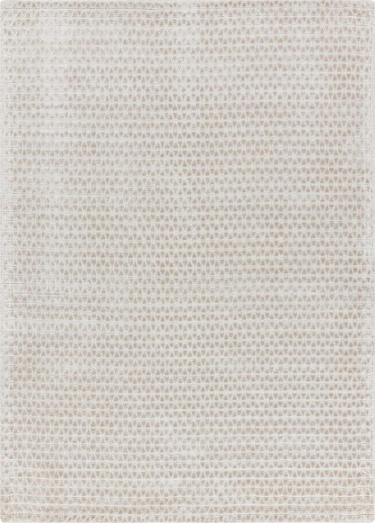 Ligne Pure Wedge 235.001.110 170×240
