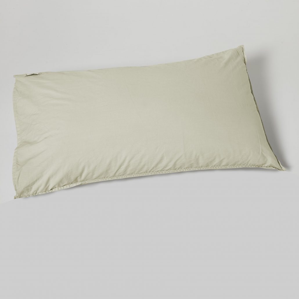 Bellora Gregory Putetrekk Beige 50×70