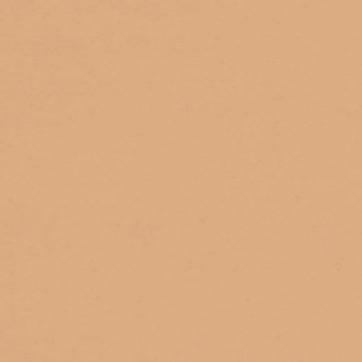 Forbo Desktop 4001 Clay