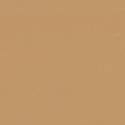 Forbo Desktop 4002 Leather