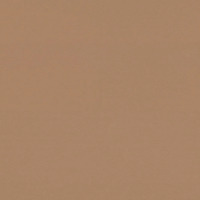 Forbo Desktop 4003 Walnut