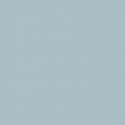 Forbo Desktop 4004 Blue Haze