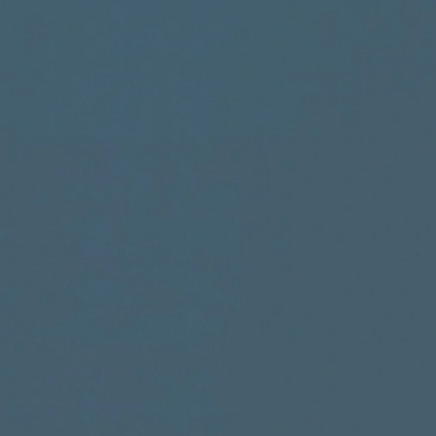 Forbo Desktop 4005 Denim