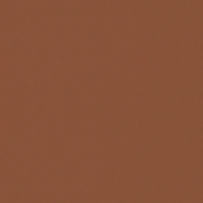 Forbo Desktop 4008 Brick