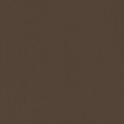 Forbo Desktop 4009 Espresso