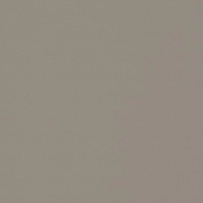 Forbo Desktop 4011 Taupe