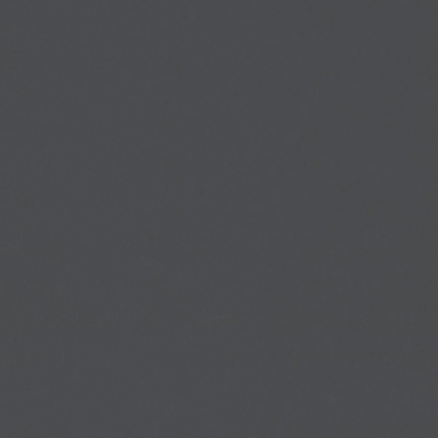 Forbo Desktop 4012 Basalt