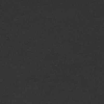 Forbo Desktop 4023 Nero