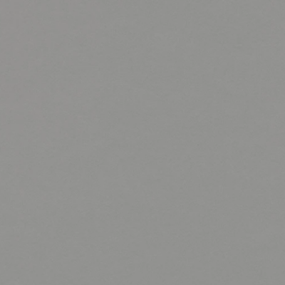 Forbo Desktop 4132 Ash