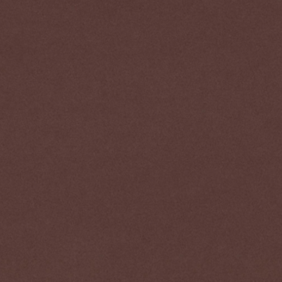 Forbo Desktop 4154 Burgundy