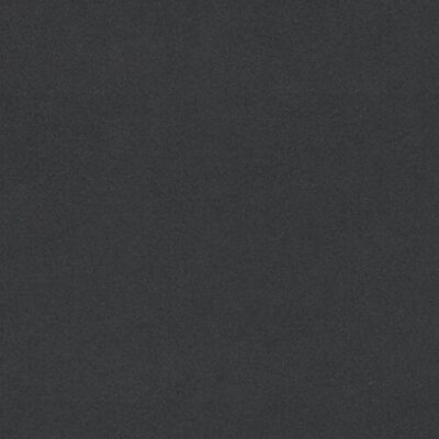Forbo Desktop 4166 Charcoal