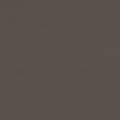 Forbo Desktop 4172 Mauve