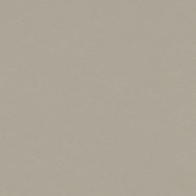 Forbo Desktop 4175 Pebble