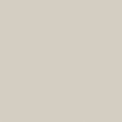 Forbo Desktop 4176 Mushroom