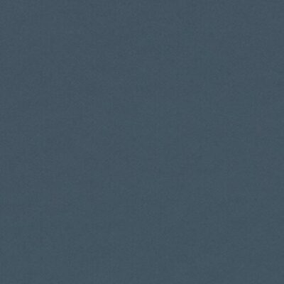 Forbo Desktop 4179 Smokey Blue