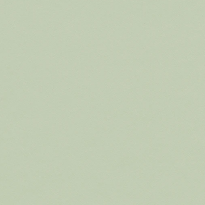 Forbo Desktop 4183 Pistacho