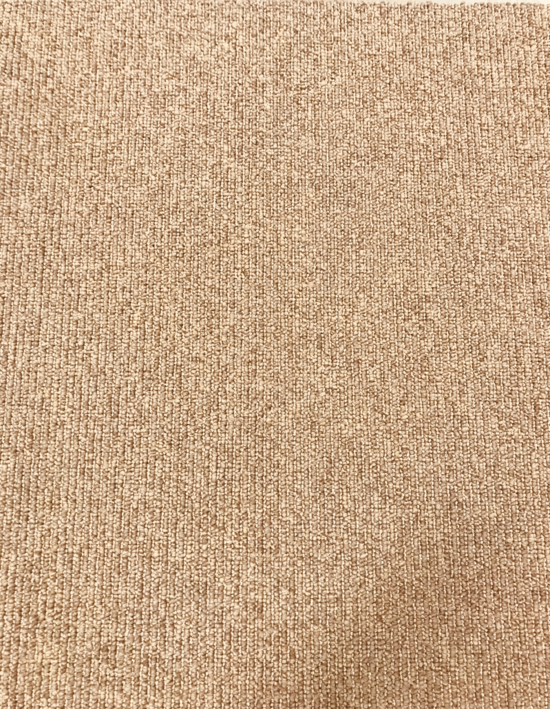 Teppeflis Desso Pure 2924 50×50