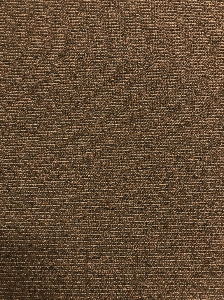 Teppeflis Desso Pure 9091 50×50