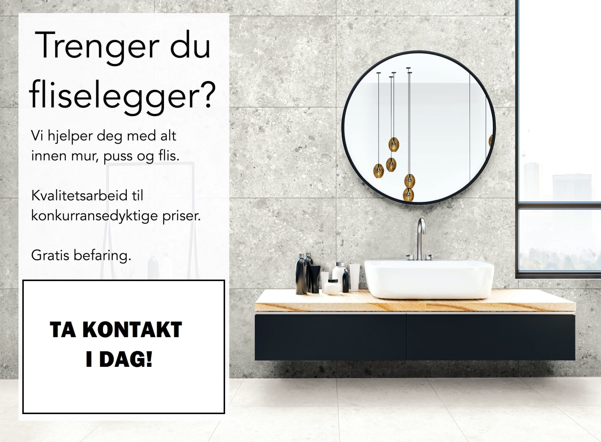 Båttepper no Båttepper no