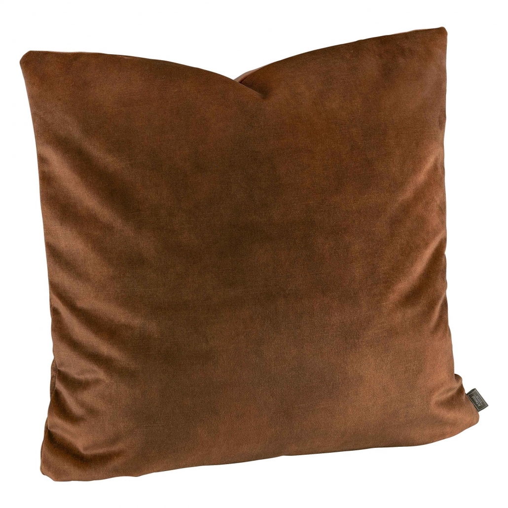 Artwood Avanna Hazel Pute