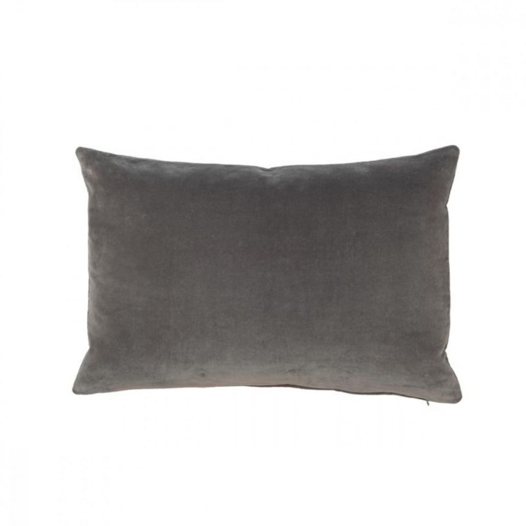 Halvor Bakke Byron Hotellputetrekk, Plum Kitten