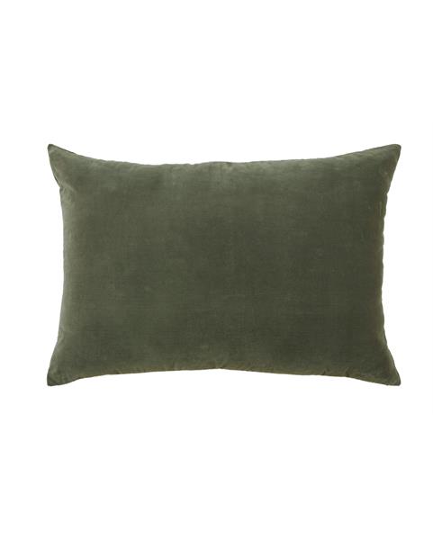 Halvor Bakke Byron Hotellputetrekk, Dusty Olive