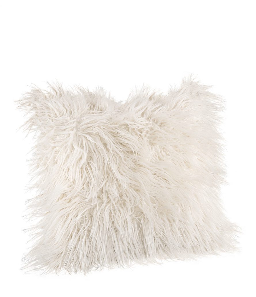 Artwood Mongolian Cream Pute