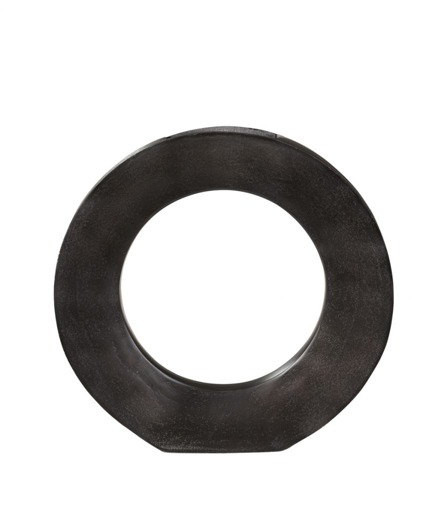Artwood Dekor Gino Black L
