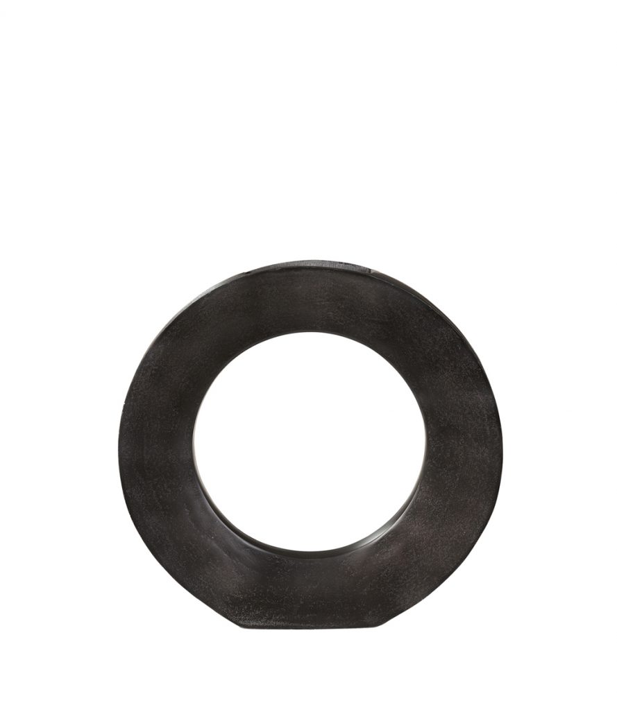 Artwood Dekor Gino Black S