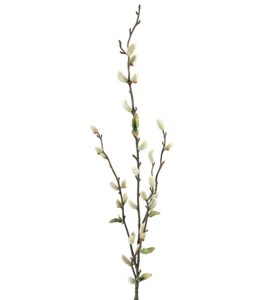 Mr. Plant Gåsunger Gren 85cm