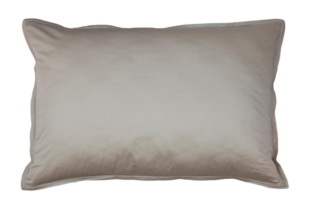 Halvor Bakke St. George Putetrekk, Pure Cashmere