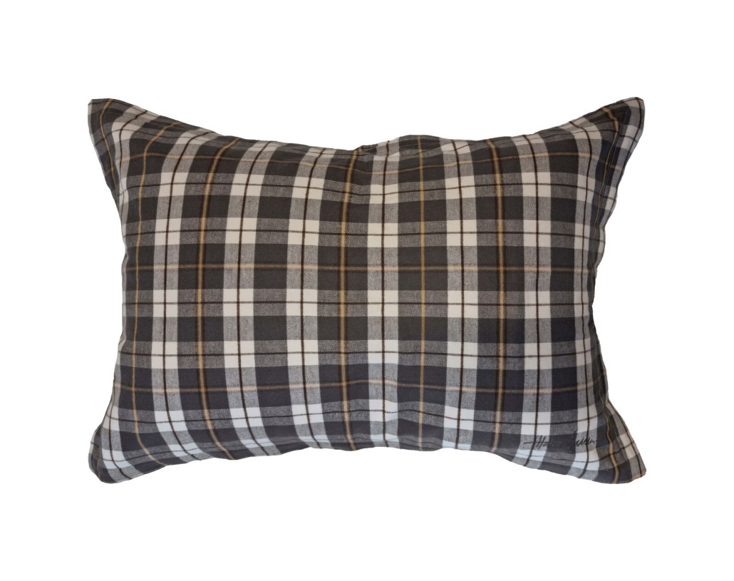 Halvor Bakke Saint-Maurice Hotellputetrekk, Plum Kitten