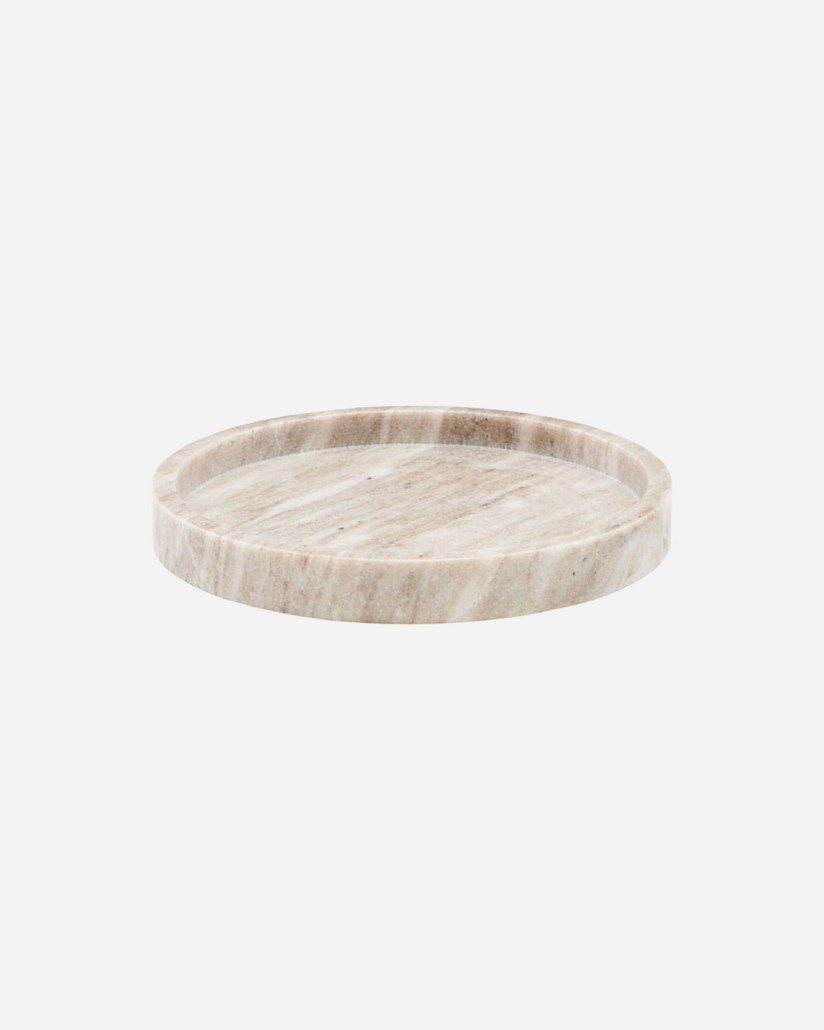 Meraki Brett Beige 25cm