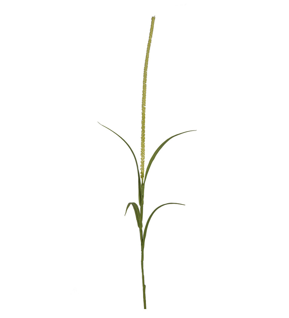 Mr. Plant Gressstrå 100 cm