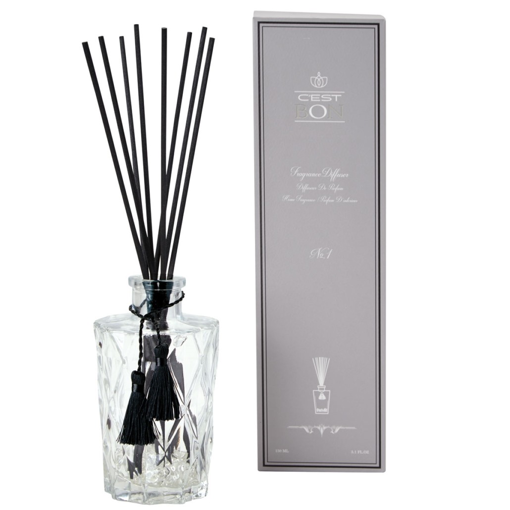 C’est Bon Diffuser Harlekin No.1