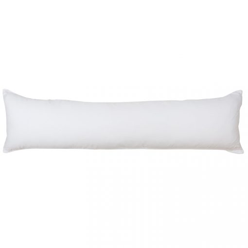 Halvor Bakke Master Pillow 40x160cm