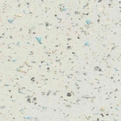 Polyflor Pearlazzo 9703 Chalk Burst