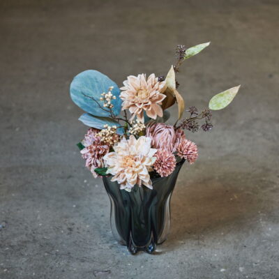 Speedtsberg - Krysantemum Rose 53cm