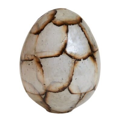 Speedtsberg – Dekorasjonsegg – Antikk Lys