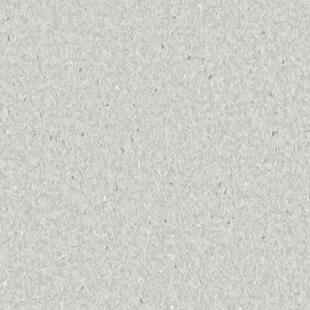 Tarkett - Gulvbelegg iQ granit - 0161