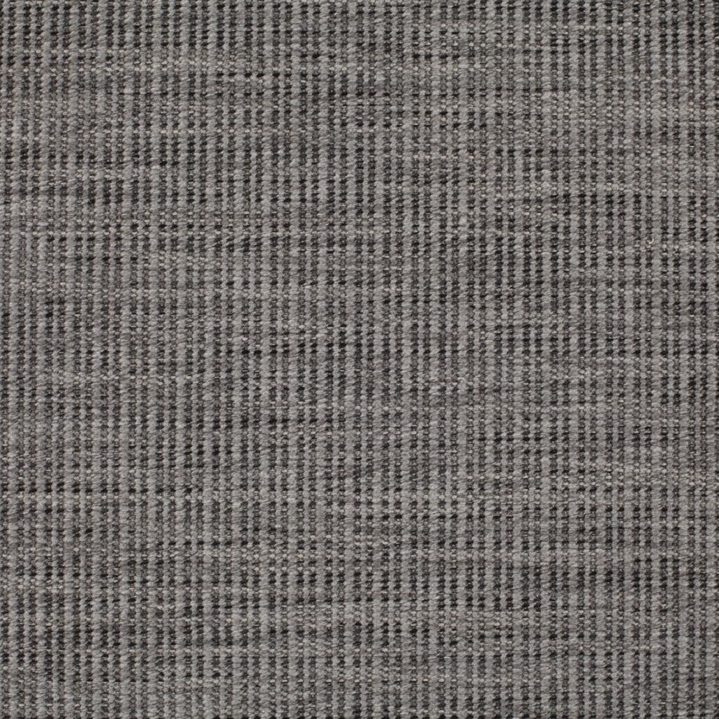 Jab Anstoetz Flooring - Eksklusivt uteteppe mørkegrå