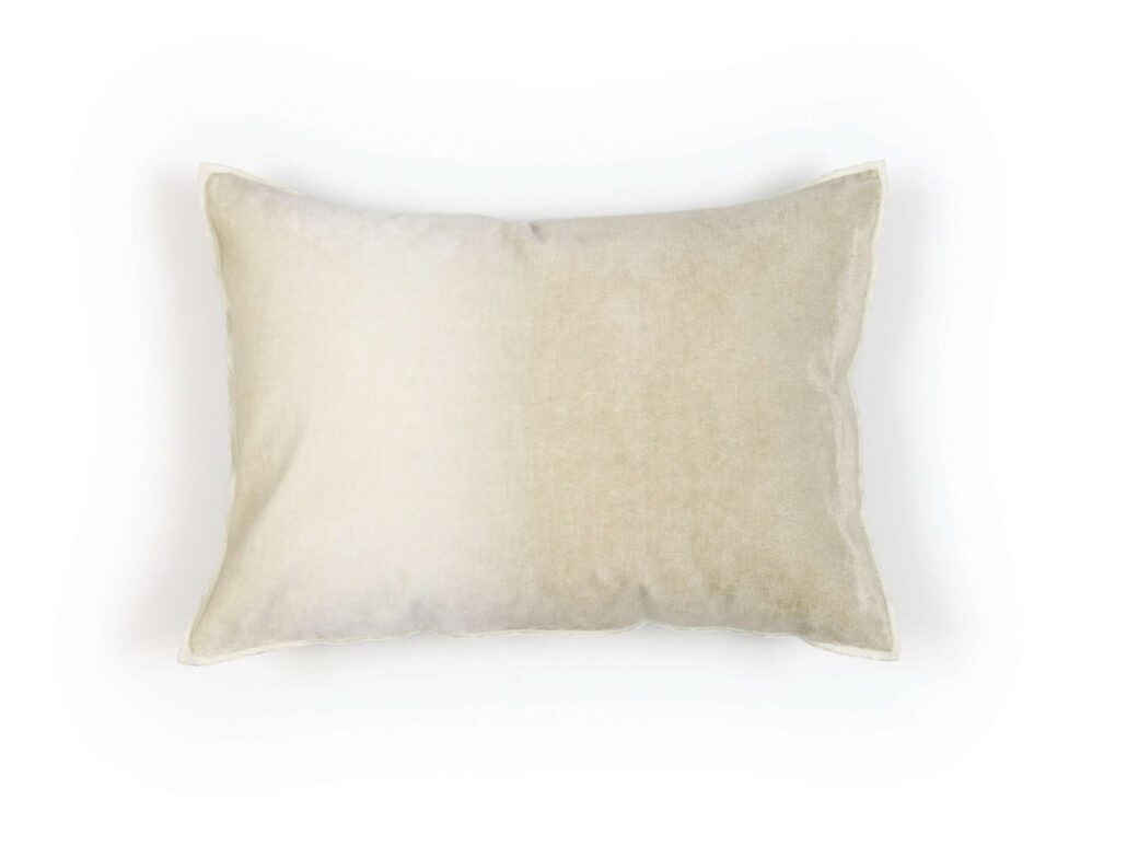 Elitis Fortune Brume 40x55cm