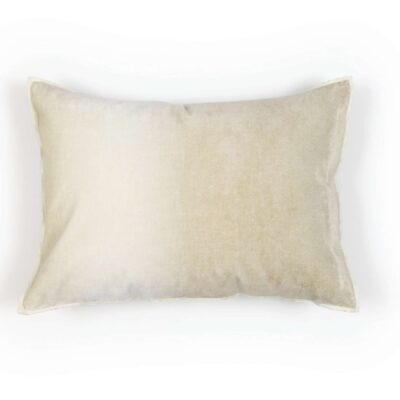 Elitis Fortune Brume 40x55cm