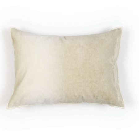 Elitis Fortune Brume 40x55cm