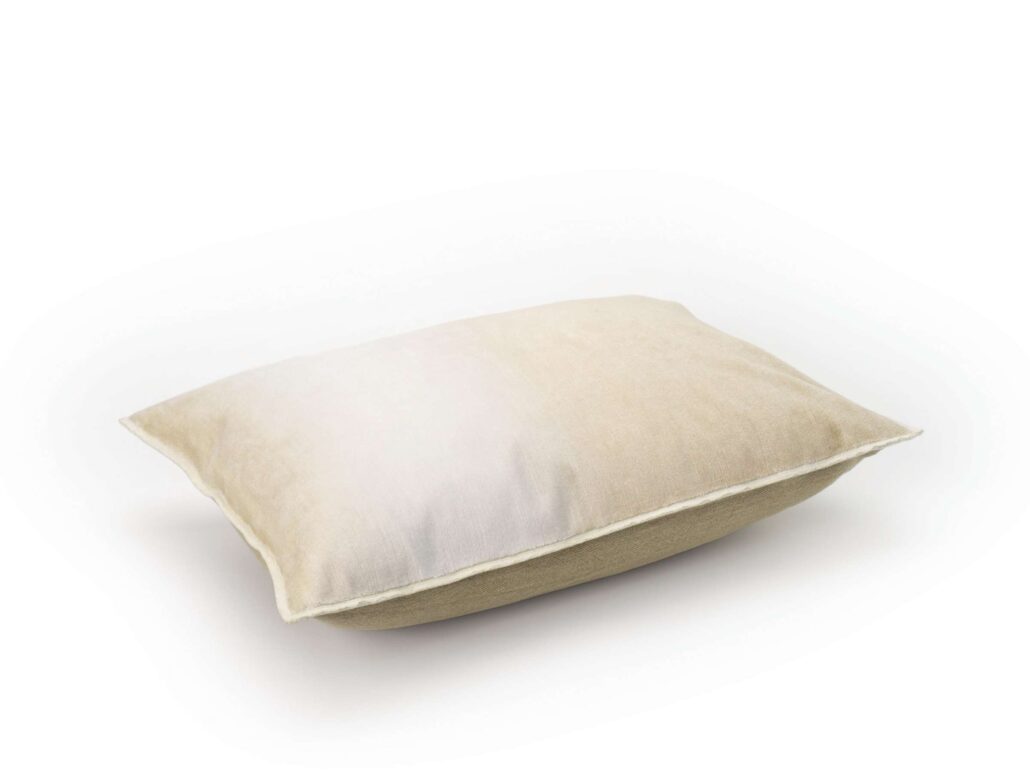Elitis Fortune Brume 40x55cm