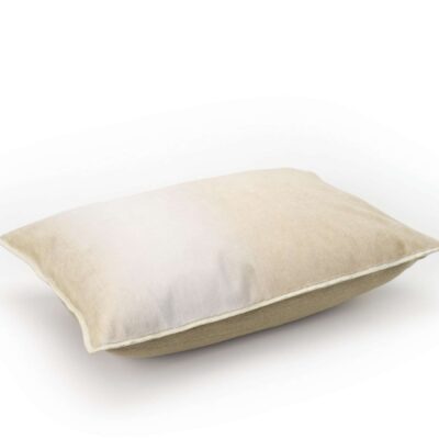 Elitis Fortune Brume 40x55cm