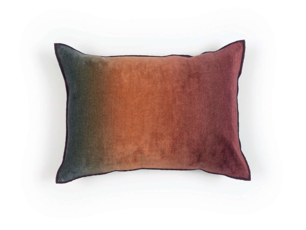 Elitis Fortune Castille 40x55cm